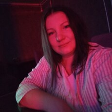 Фотография девушки Irina, 32 года из г. Улан-Удэ