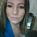 Irina, 32 года