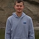 Илья, 31 год