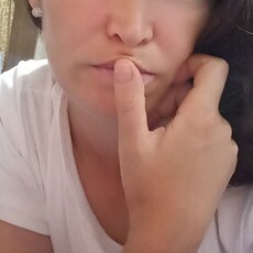 Фотография девушки Ада, 42 года из г. Хабаровск