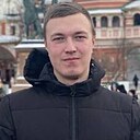 Максим, 38 лет
