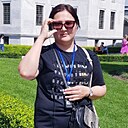 Жанна, 42 года