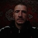 Мишаня, 43 года