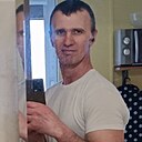 Ruslan, 39 лет
