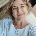 Наталья, 53 года