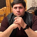 Эльвин, 24 года