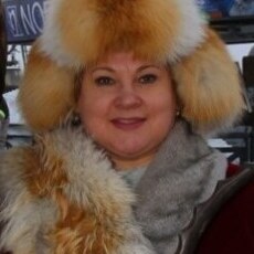 Фотография девушки Татьяна, 52 года из г. Казань