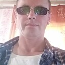 Анатолий, 36 лет