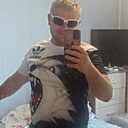 Дмитрий, 37 лет