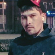 Фотография мужчины Олег, 26 лет из г. Уфа
