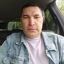 Дима, 44 года