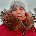 Олеся, 46 лет