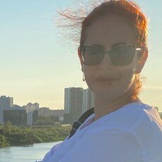 Фотография девушки Ааа, 45 лет из г. Москва