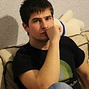 Иван, 31 год