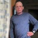 Олег, 46 лет
