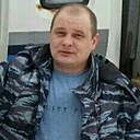 Денис, 43 года
