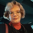 Ирина, 59 лет