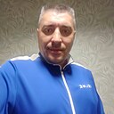 Дмитрий, 40 лет