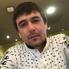 Фотография мужчины Arman, 38 лет из г. Астана
