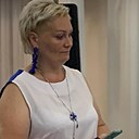 Юлия, 44 года