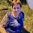 Светлана, 48 лет