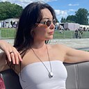 Валя, 37 лет