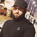 Артём, 34 года