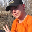 Alex K, 35 лет