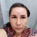 Люба, 38 лет