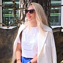 Наталья, 37 лет