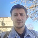Константин, 39 лет