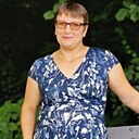 Svetlana, 46 лет