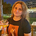Лика, 33 года