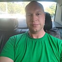 Дмитрий, 30 лет