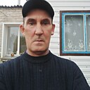 Максим, 48 лет