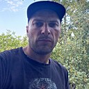 Юрий, 35 лет