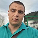 Никита, 31 год