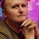 Евгений, 53 года