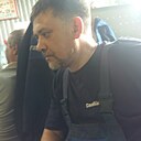 Алексей, 44 года