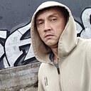Юра, 33 года