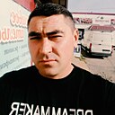 Сергей, 37 лет