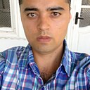 Aleksandrxakker, 34 года