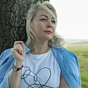 Сабина, 42 года