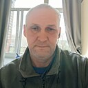 Игорь, 51 год