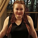 Елена, 39 лет