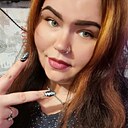 Элла, 30 лет