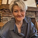 Ольга, 52 года