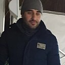 Артем, 37 лет