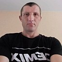 Александр, 41 год