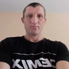 Фотография мужчины Александр, 41 год из г. Саранск